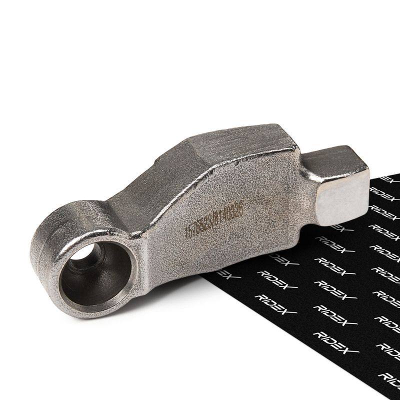 SUPP-6358-561R0010 #1