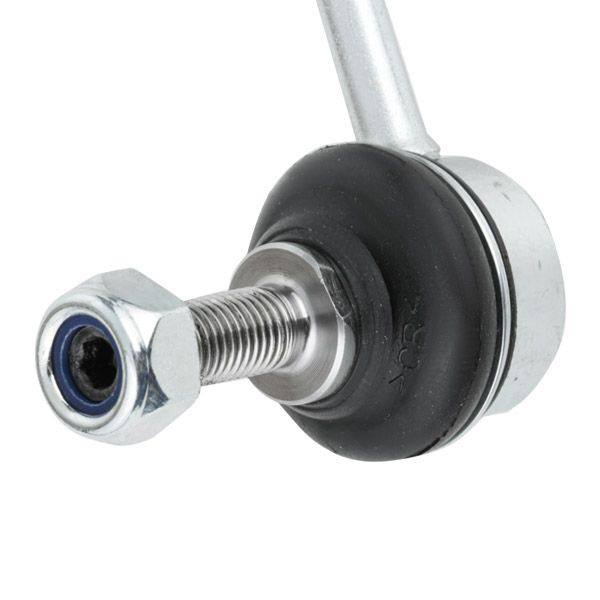 SUPP-6358-3229S0694 #3