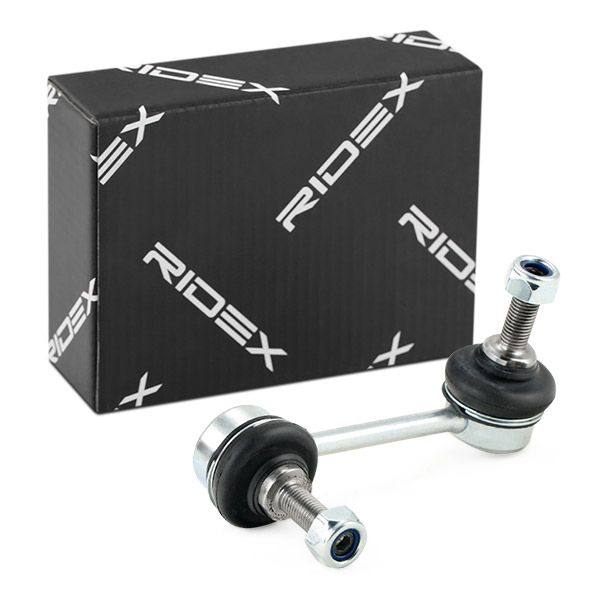 SUPP-6358-3229S0695 #1