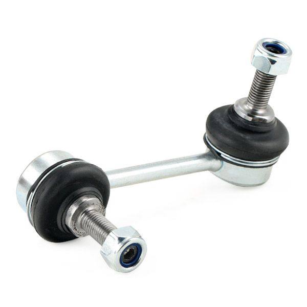 SUPP-6358-3229S0695 #2