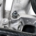 SUPP-6358-78B1127R #4