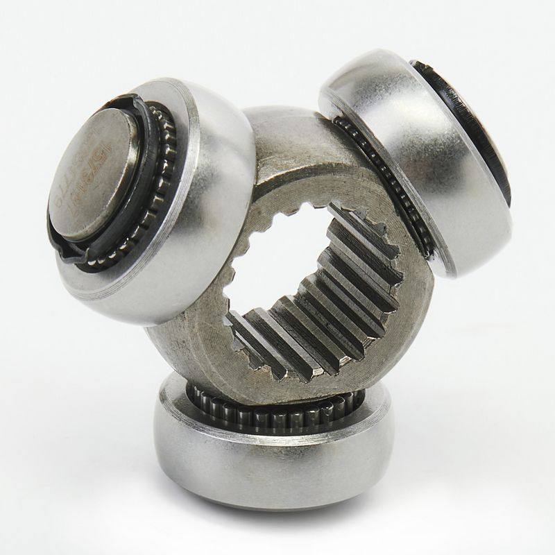 SUPP-6358-1147T0035 #1