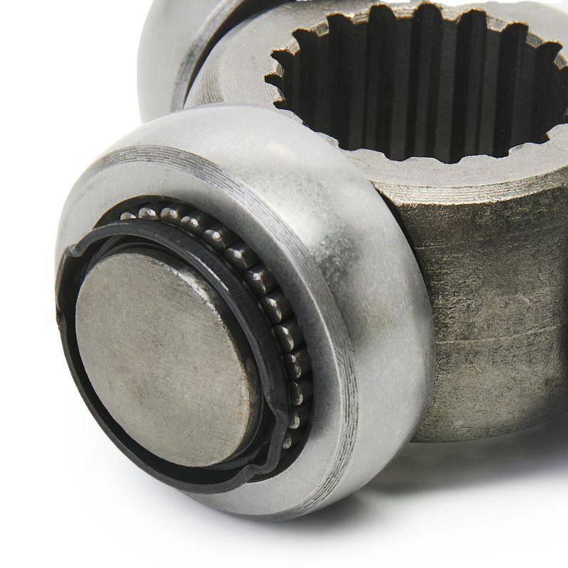 SUPP-6358-1147T0035 #2