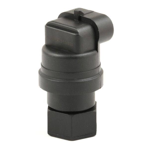 SUPP-6358-1189S0004 #1