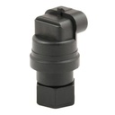 SUPP-6358-1189S0004 #1