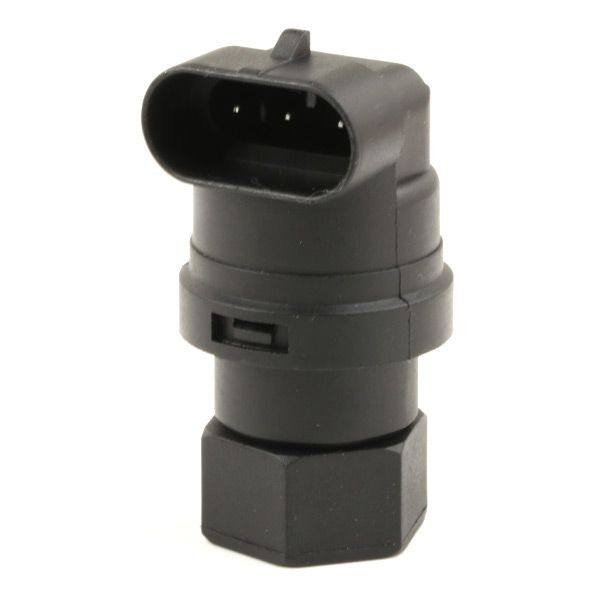 SUPP-6358-1189S0004 #2