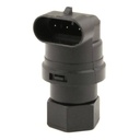 SUPP-6358-1189S0004 #2
