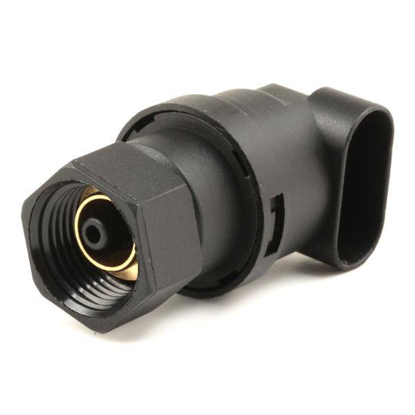 SUPP-6358-1189S0004 #3