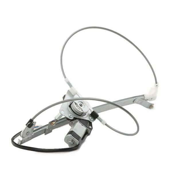 SUPP-6358-1561W0352 #2