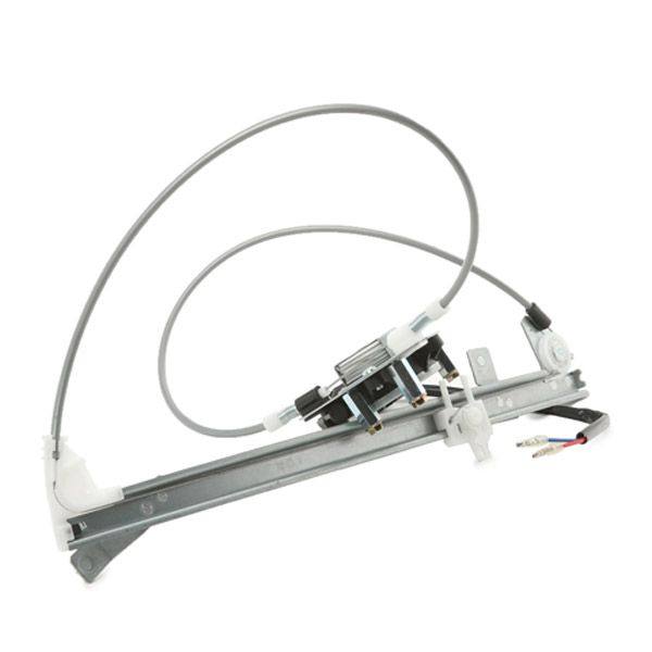 SUPP-6358-1561W0352 #4