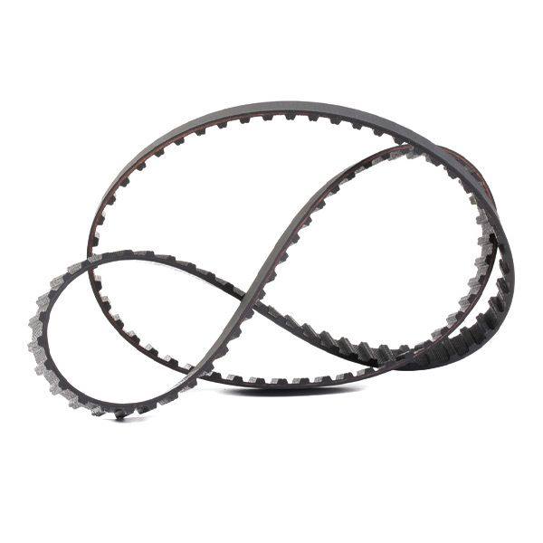 SUPP-6358-306T0193 #2