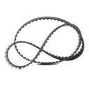 SUPP-6358-306T0193 #2
