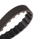 SUPP-6358-3096W0137 #2