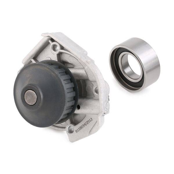 SUPP-6358-3096W0178 #2