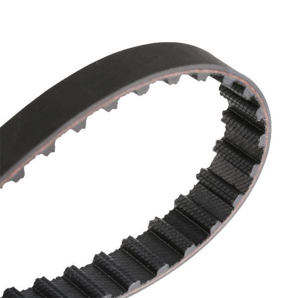 SUPP-6358-3096W0178 #3