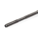 SUPP-6358-286S0324R #2