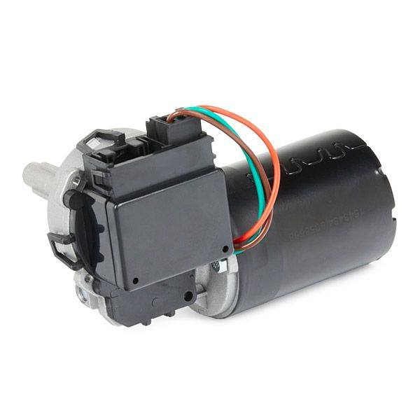 SUPP-6358-295W0008 #1