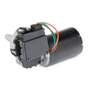 SUPP-6358-295W0008 #1