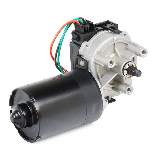 SUPP-6358-295W0008 #2