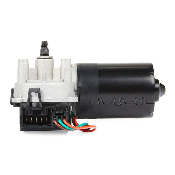 SUPP-6358-295W0008 #3