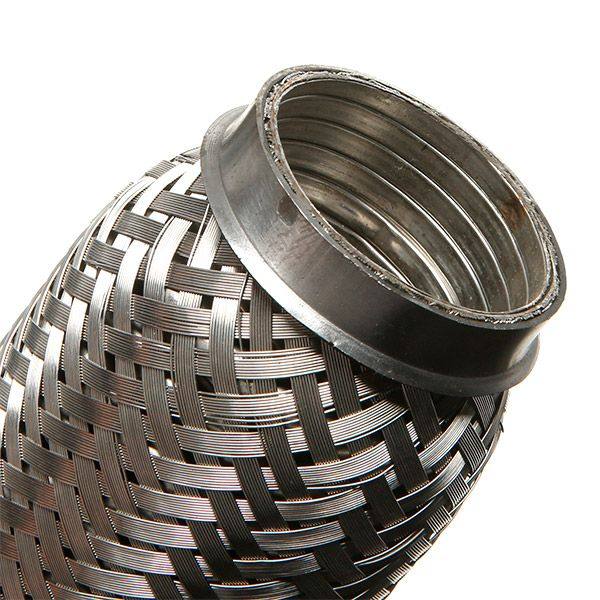 SUPP-6358-3971F0053 #2