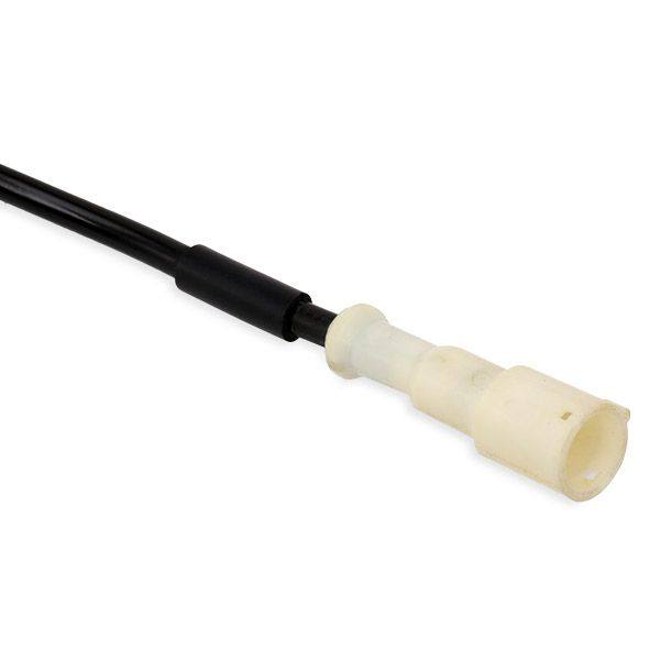 SUPP-6358-412W0794 #2