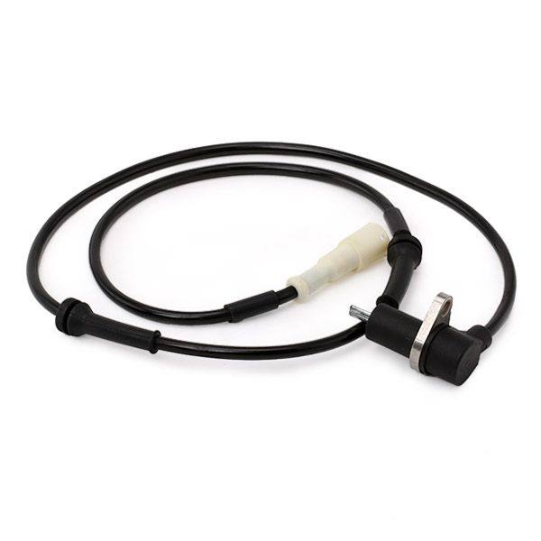 SUPP-6358-412W0794 #3