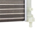 SUPP-6358-470R0210 #1