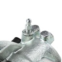 SUPP-6358-78B1641R #1