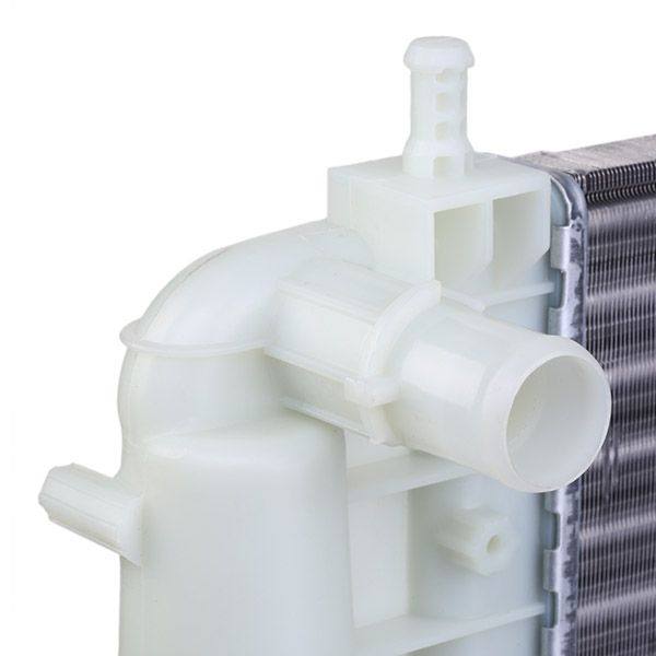 SUPP-6358-470R0709 #2