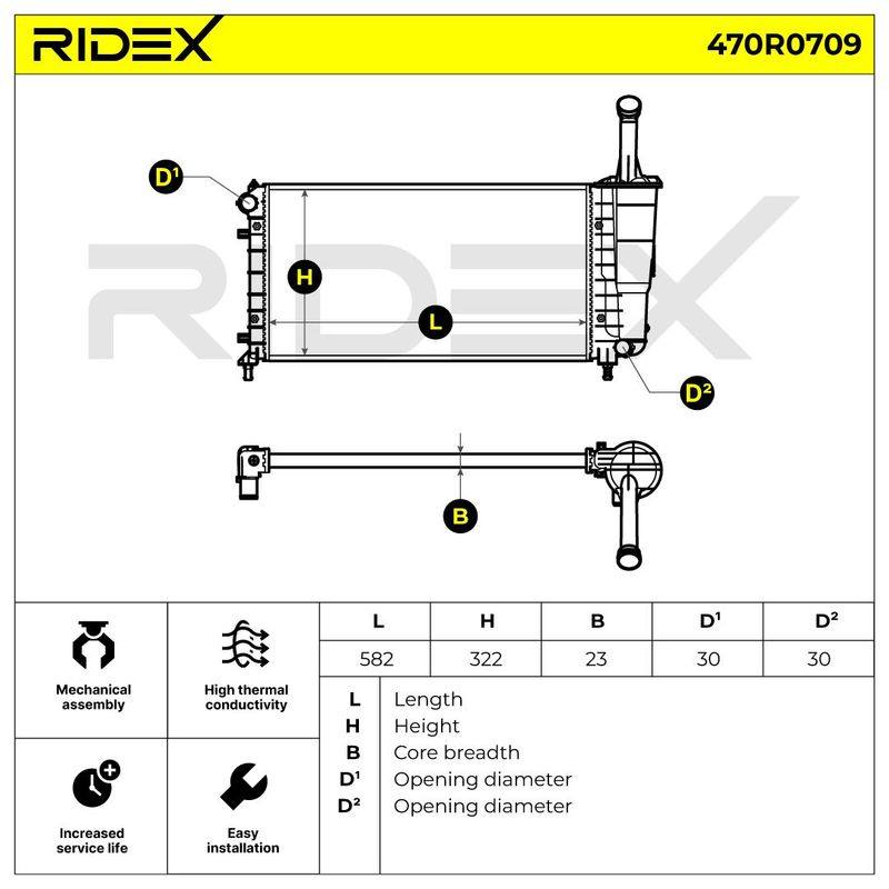 SUPP-6358-470R0709 #3
