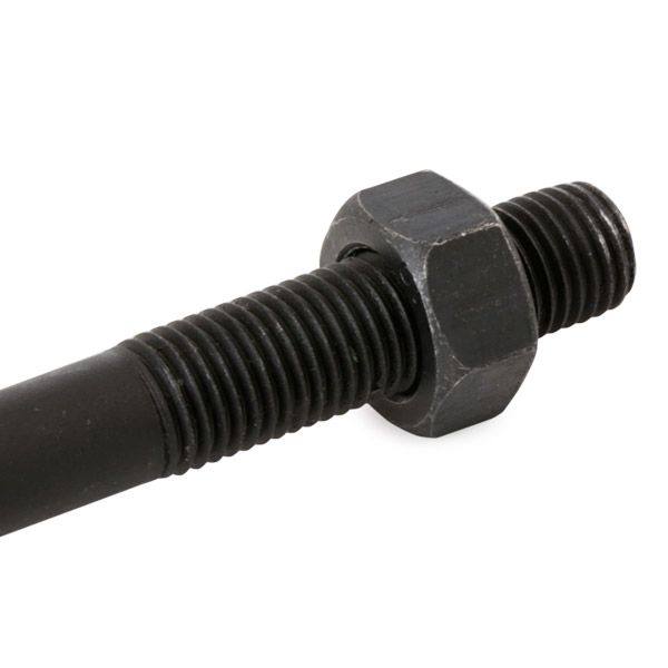 SUPP-6358-51T0220 #2