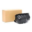SUPP-6358-592O0019 #3
