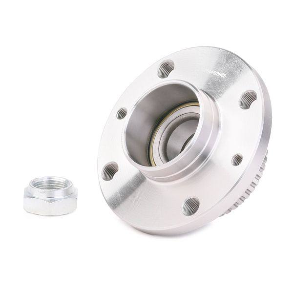 SUPP-6358-654W0724 #1