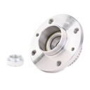 SUPP-6358-654W0724 #1