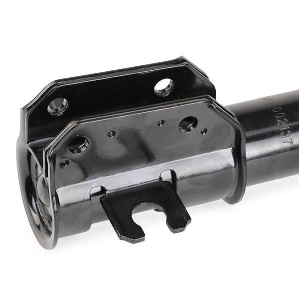 SUPP-6358-854S18241 #3