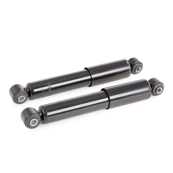 SUPP-6358-854S1832 #4
