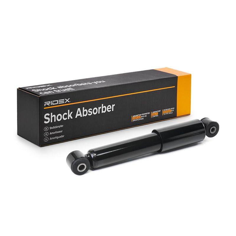 SUPP-6358-854S18902 #4