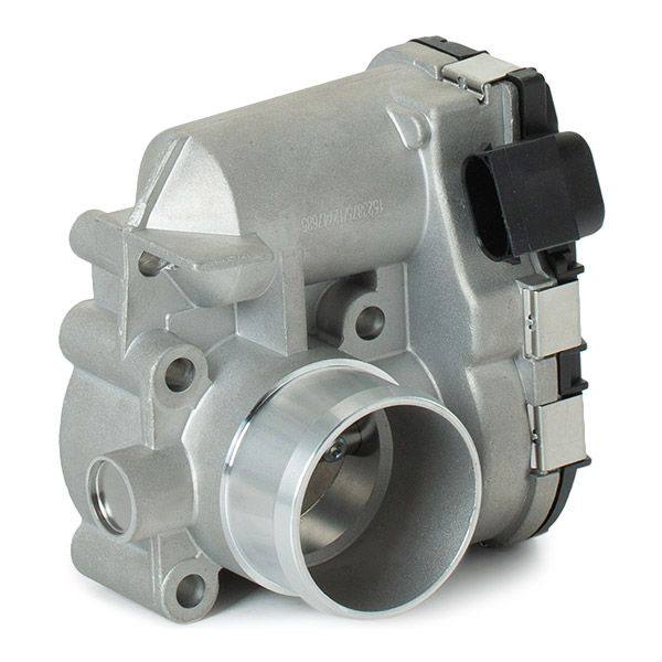 SUPP-6358-158T0113 #1