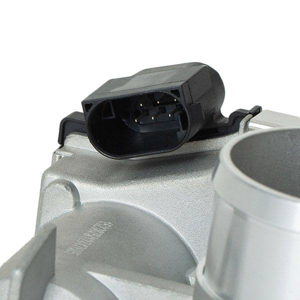 SUPP-6358-158T0113 #2