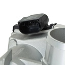 SUPP-6358-158T0113 #2