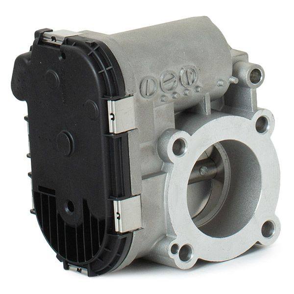 SUPP-6358-158T0113 #3