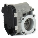 SUPP-6358-158T0113 #3