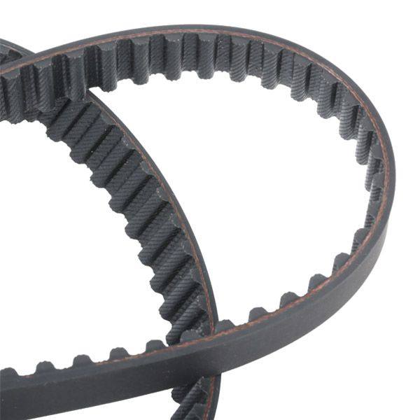 SUPP-6358-3096W0109 #2