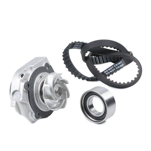 SUPP-6358-3096W0109 #3