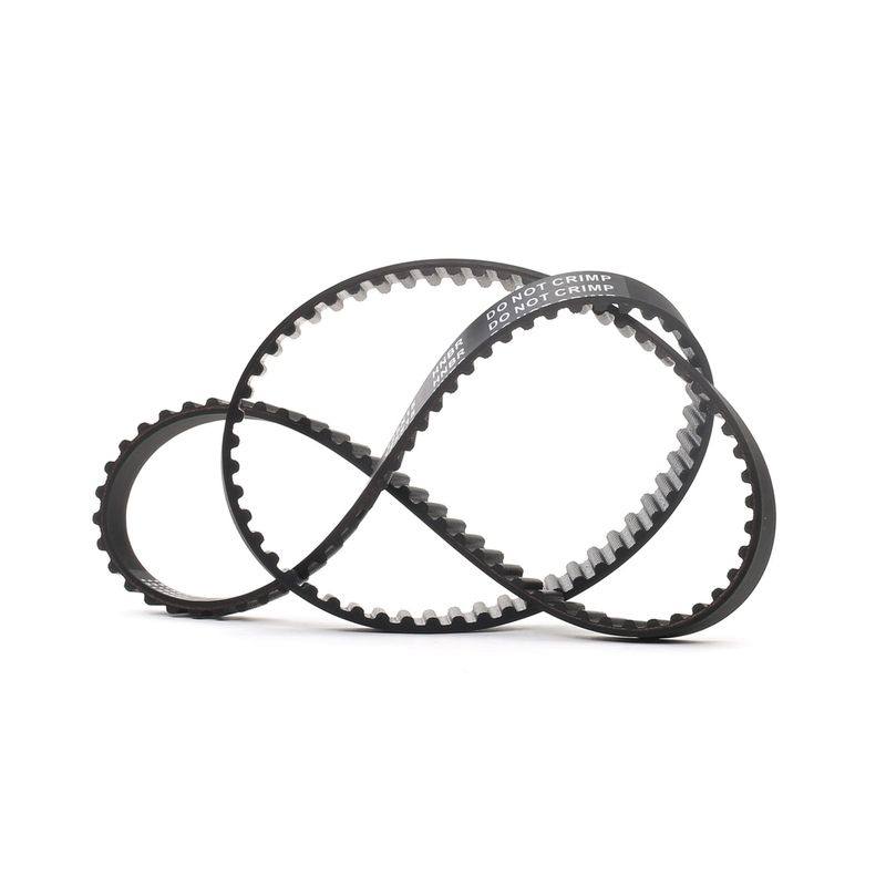 SUPP-6358-3096W0704 #2