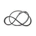 SUPP-6358-3096W0704 #2