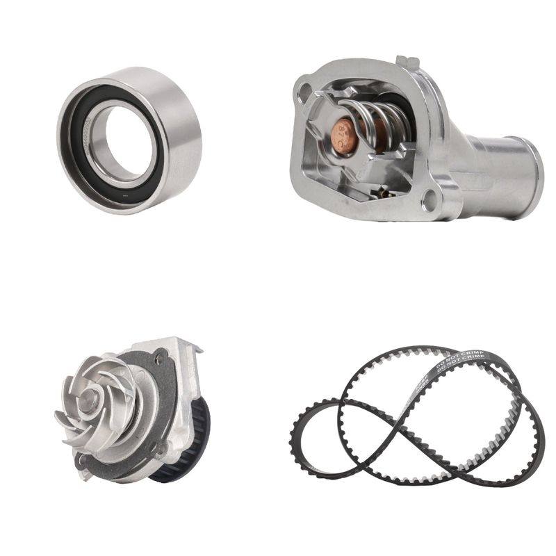 SUPP-6358-3096W0704 #4