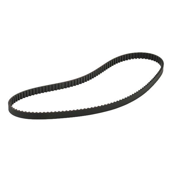 SUPP-6358-306T0126 #1