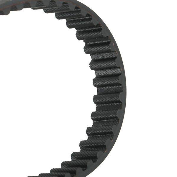 SUPP-6358-306T0126 #2